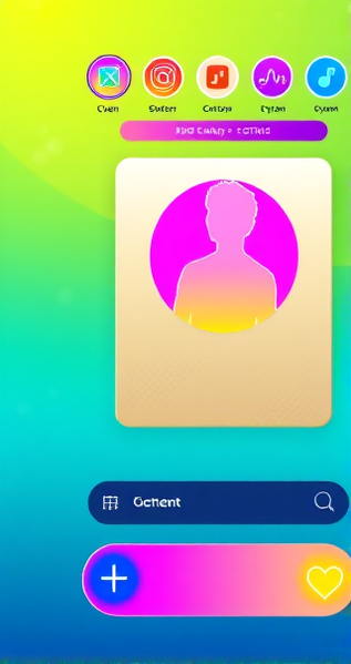 极速下载，即刻开战